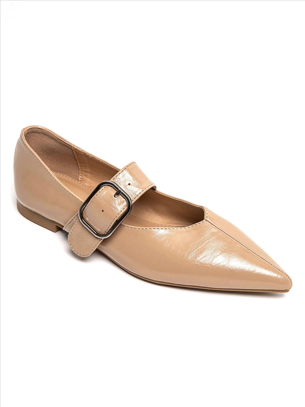 E-Vitale Shoes - BIONDINI Großhandel Wholesale - hochwertige italienische Schuhe direkt ab Fabrik