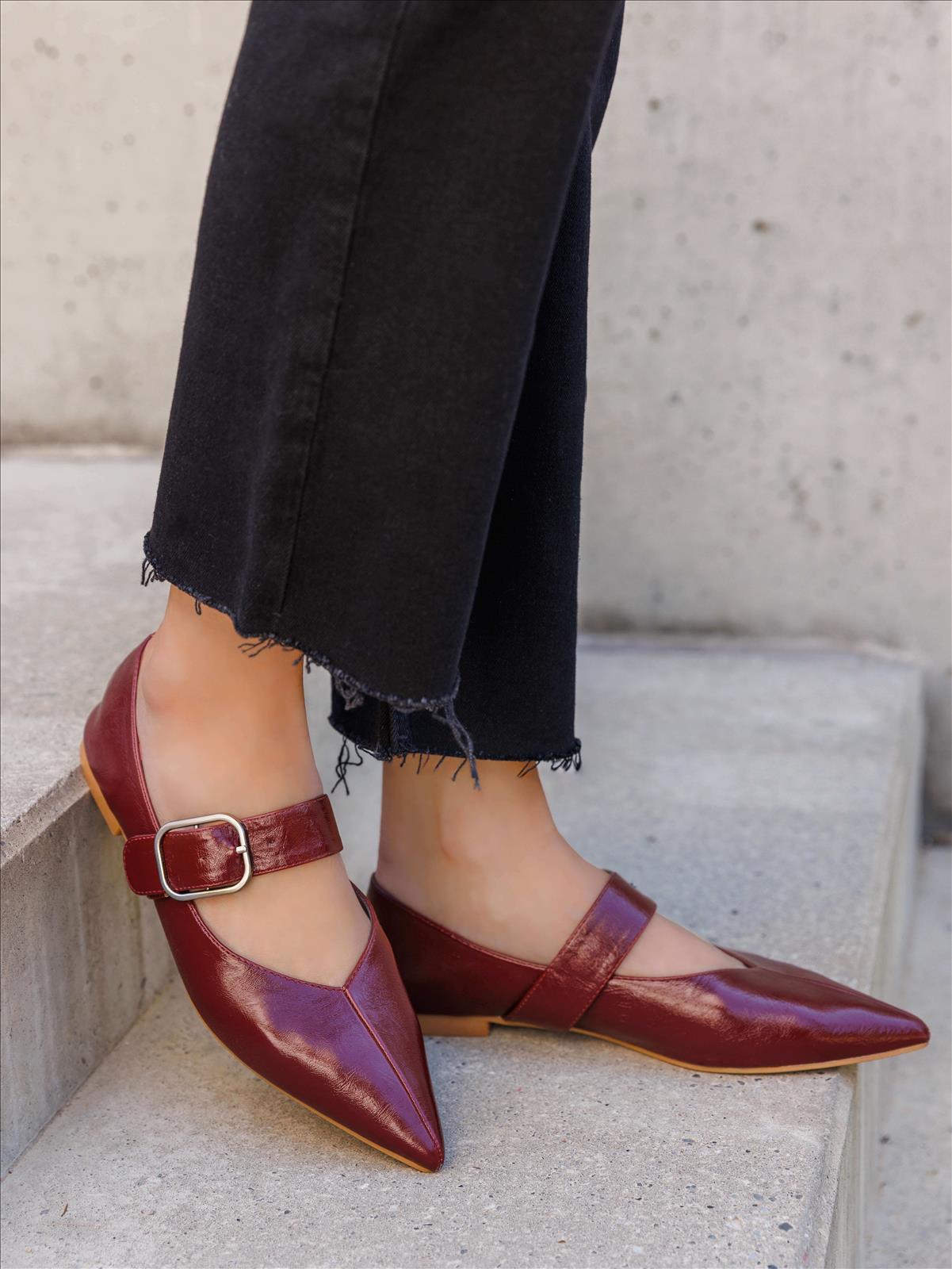 E-Vitale Shoes - BIONDINI Großhandel Wholesale - hochwertige italienische Schuhe direkt ab Fabrik