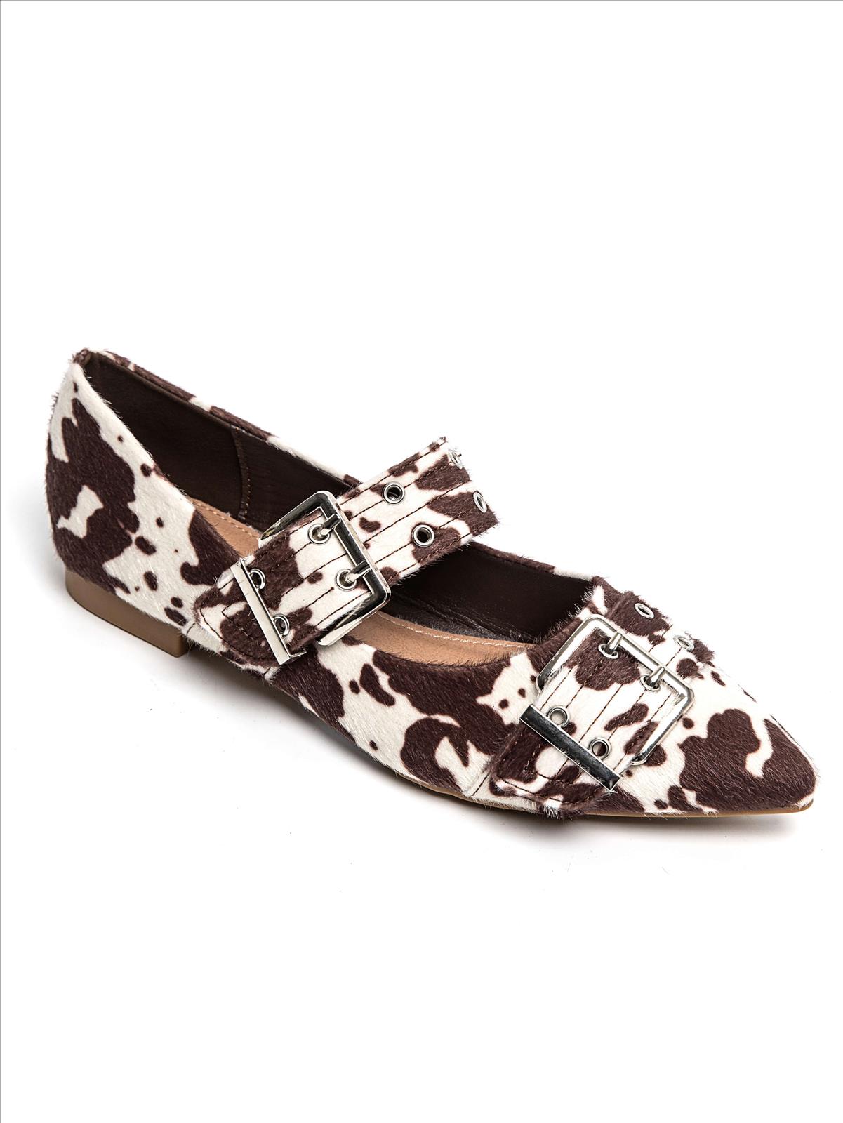 E-Vitale Shoes - BIONDINI Großhandel Wholesale - hochwertige italienische Schuhe direkt ab Fabrik