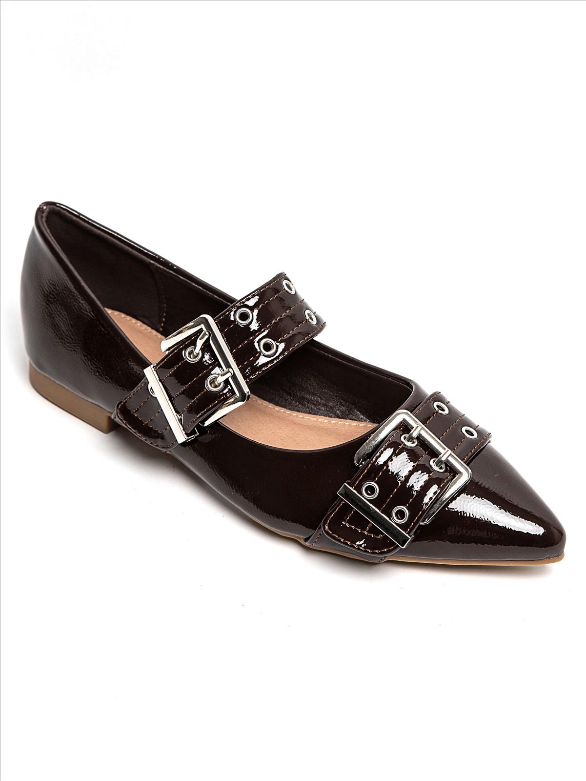 E-Vitale Shoes - BIONDINI Großhandel Wholesale - hochwertige italienische Schuhe direkt ab Fabrik
