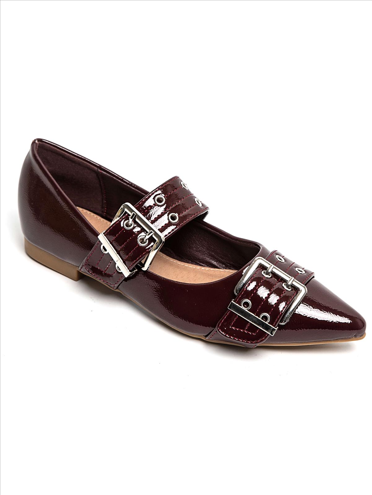 E-Vitale Shoes - BIONDINI Großhandel Wholesale - hochwertige italienische Schuhe direkt ab Fabrik