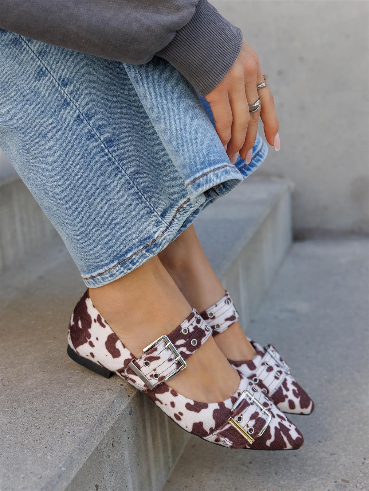 E-Vitale Shoes - BIONDINI Großhandel Wholesale - hochwertige italienische Schuhe direkt ab Fabrik
