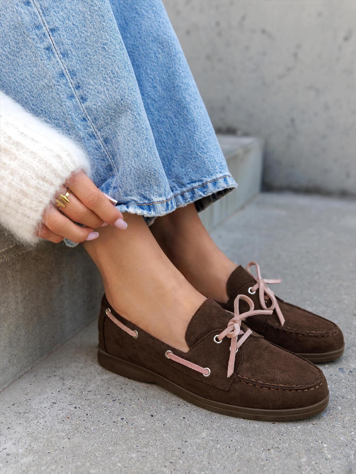 E-Vitale Shoes - BIONDINI Großhandel Wholesale - hochwertige italienische Schuhe direkt ab Fabrik