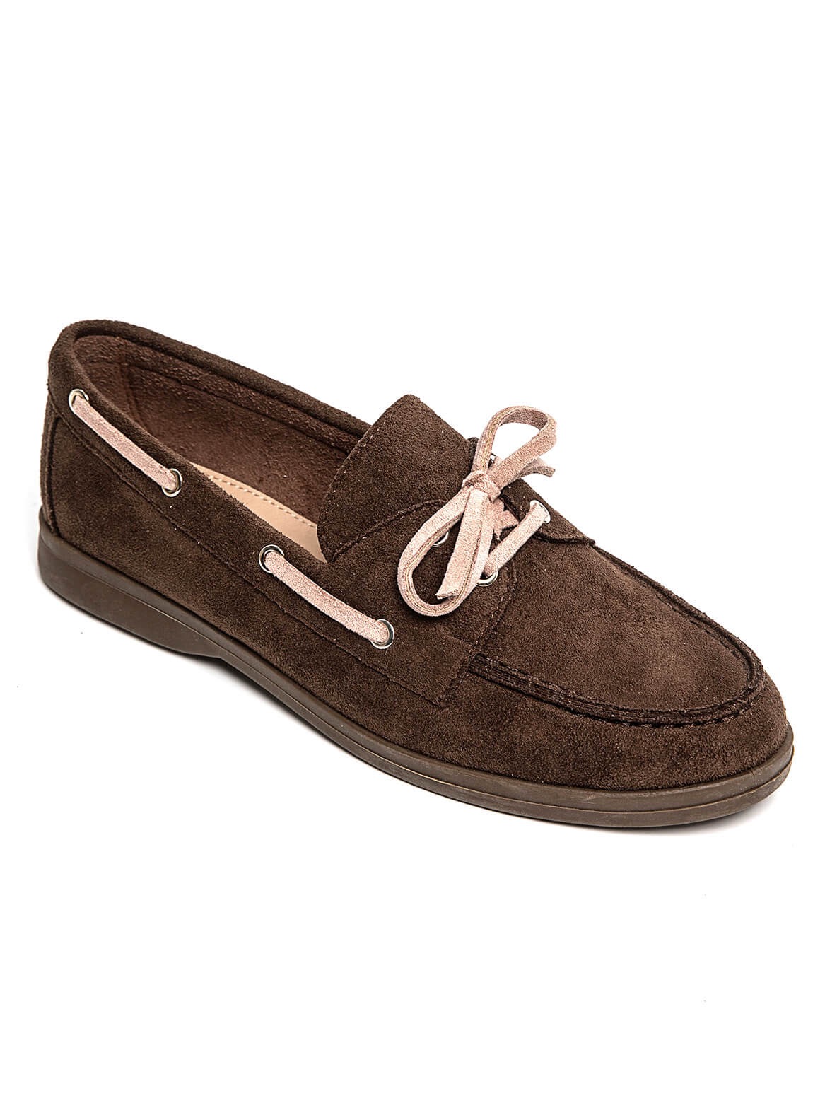 E-Vitale Shoes - BIONDINI Großhandel Wholesale - hochwertige italienische Schuhe direkt ab Fabrik