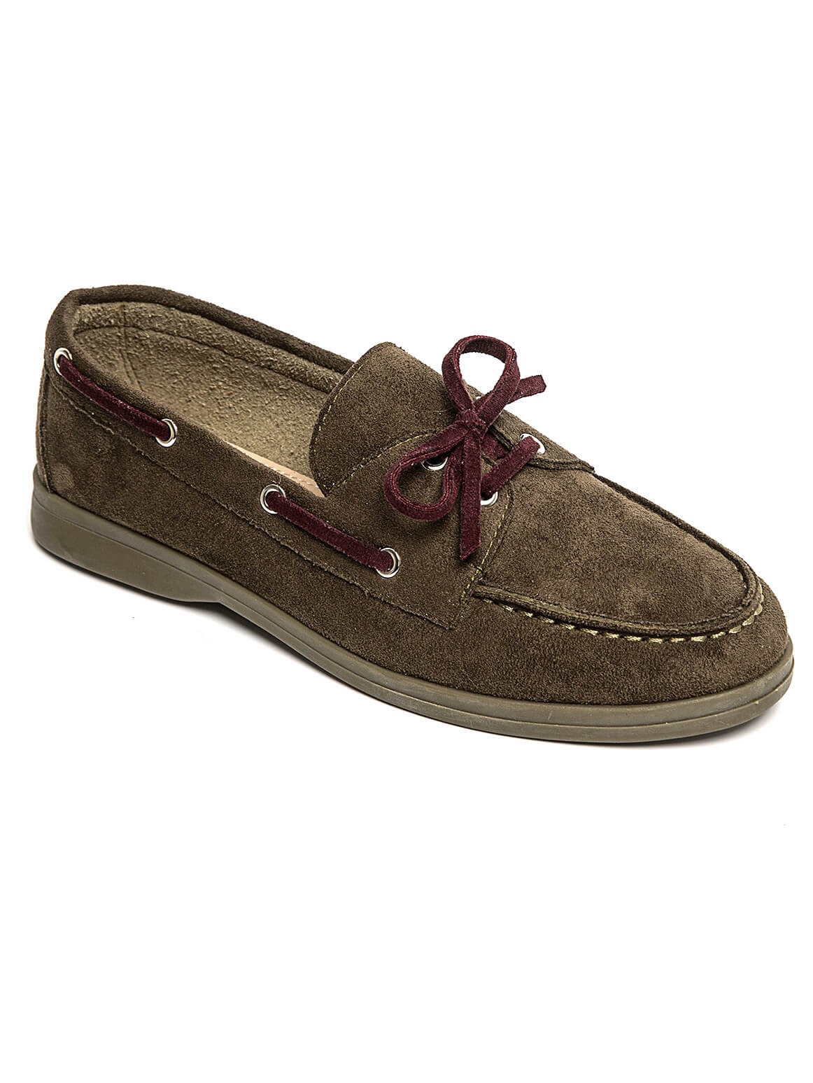 E-Vitale Shoes - BIONDINI Großhandel Wholesale - hochwertige italienische Schuhe direkt ab Fabrik
