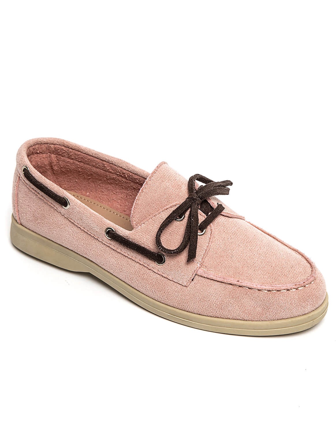E-Vitale Shoes - BIONDINI Großhandel Wholesale - hochwertige italienische Schuhe direkt ab Fabrik