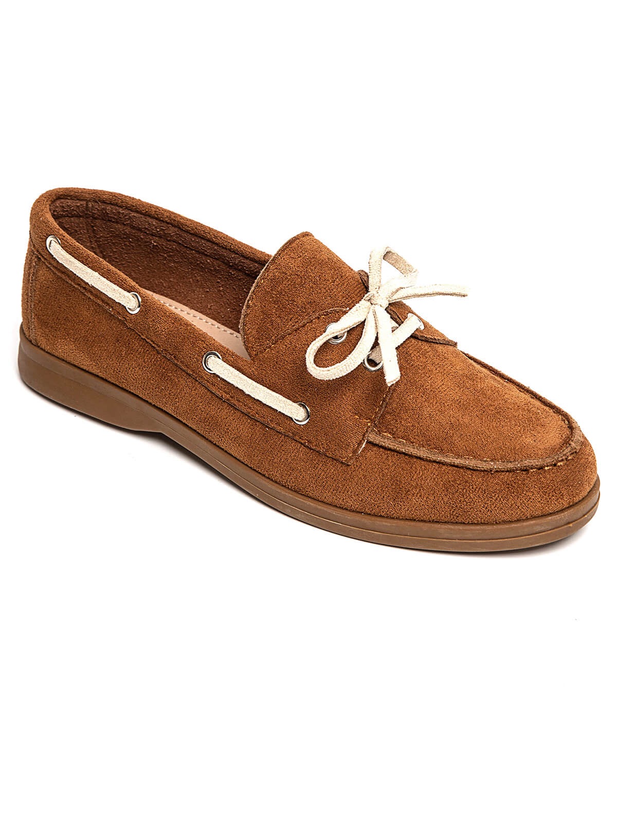 E-Vitale Shoes - BIONDINI Großhandel Wholesale - hochwertige italienische Schuhe direkt ab Fabrik