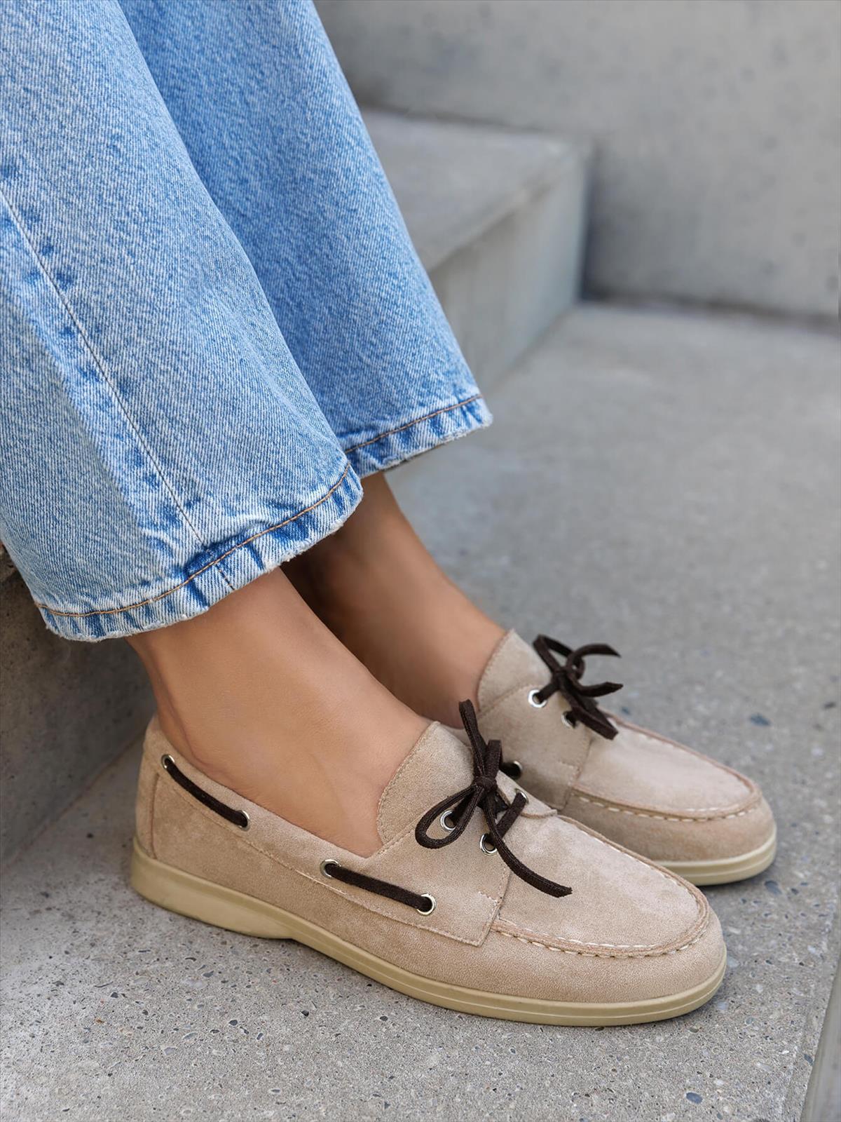 E-Vitale Shoes - BIONDINI Großhandel Wholesale - hochwertige italienische Schuhe direkt ab Fabrik