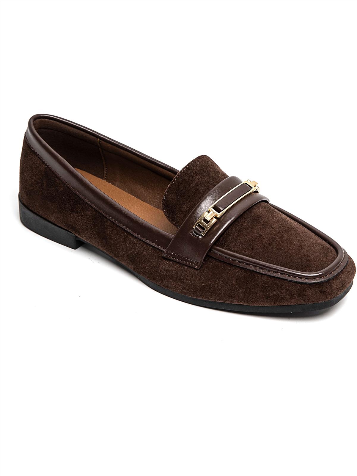 E-Vitale Shoes - BIONDINI Großhandel Wholesale - hochwertige italienische Schuhe direkt ab Fabrik