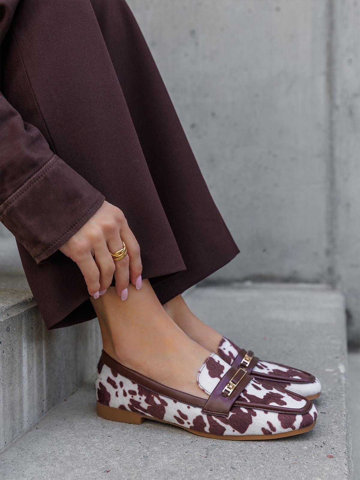 E-Vitale Shoes - BIONDINI Großhandel Wholesale - hochwertige italienische Schuhe direkt ab Fabrik
