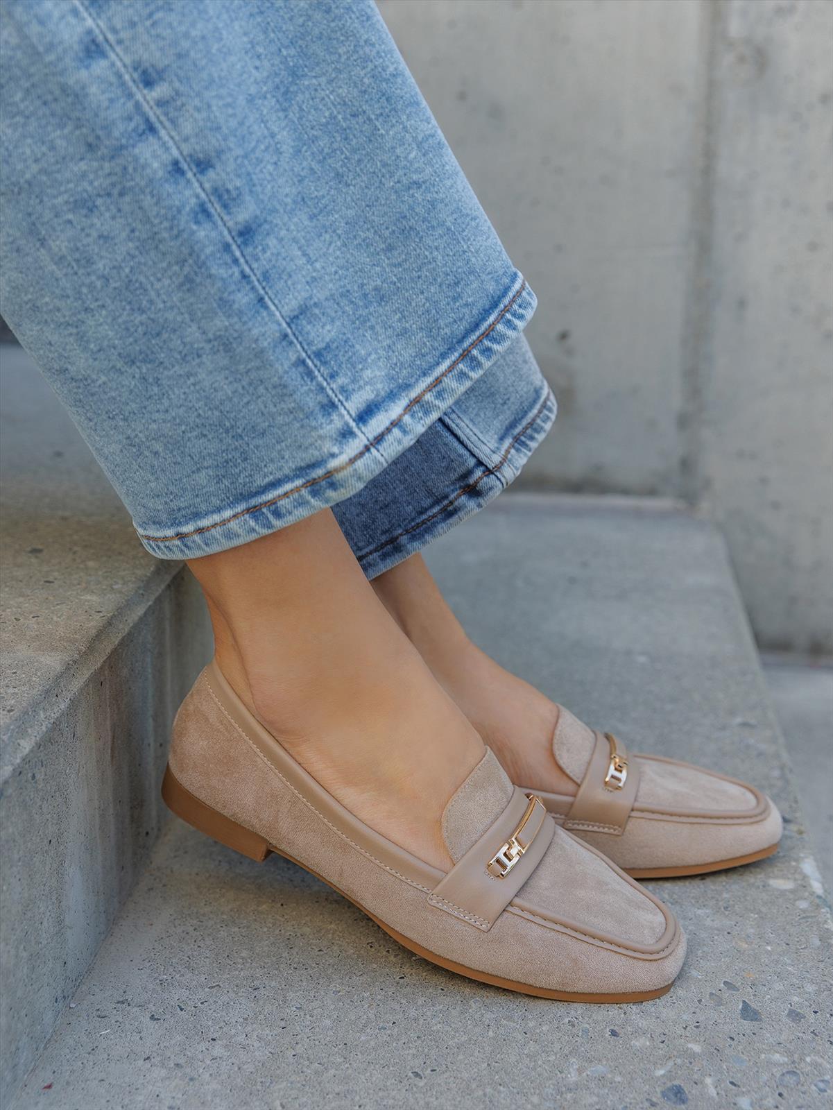 E-Vitale Shoes - BIONDINI Großhandel Wholesale - hochwertige italienische Schuhe direkt ab Fabrik