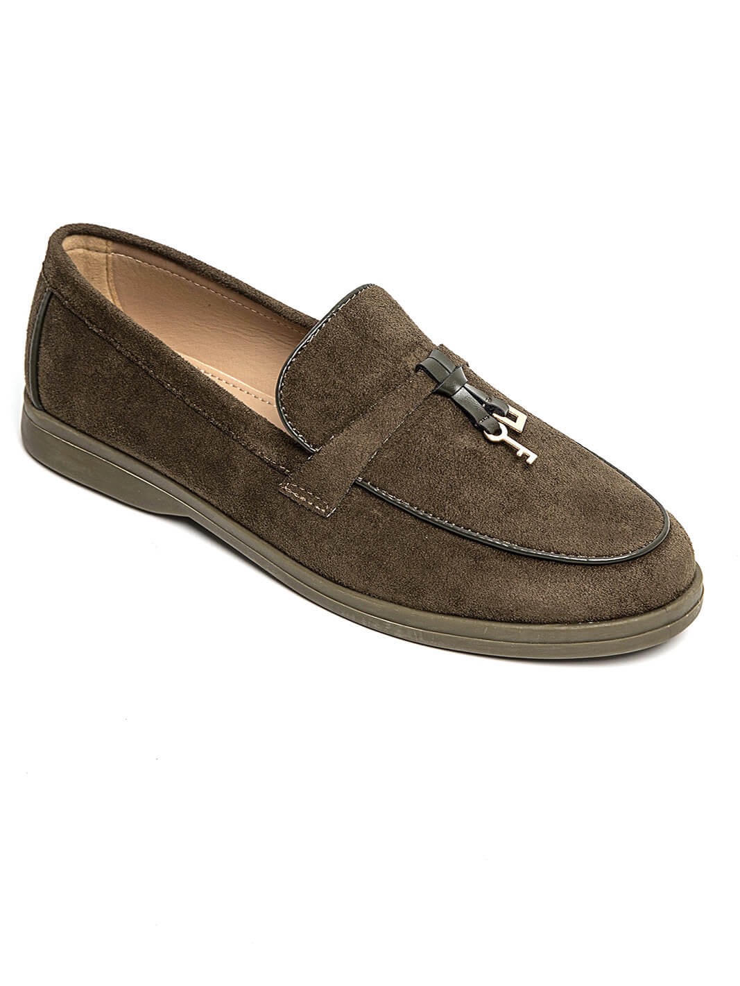 E-Vitale Shoes - BIONDINI Großhandel Wholesale - hochwertige italienische Schuhe direkt ab Fabrik