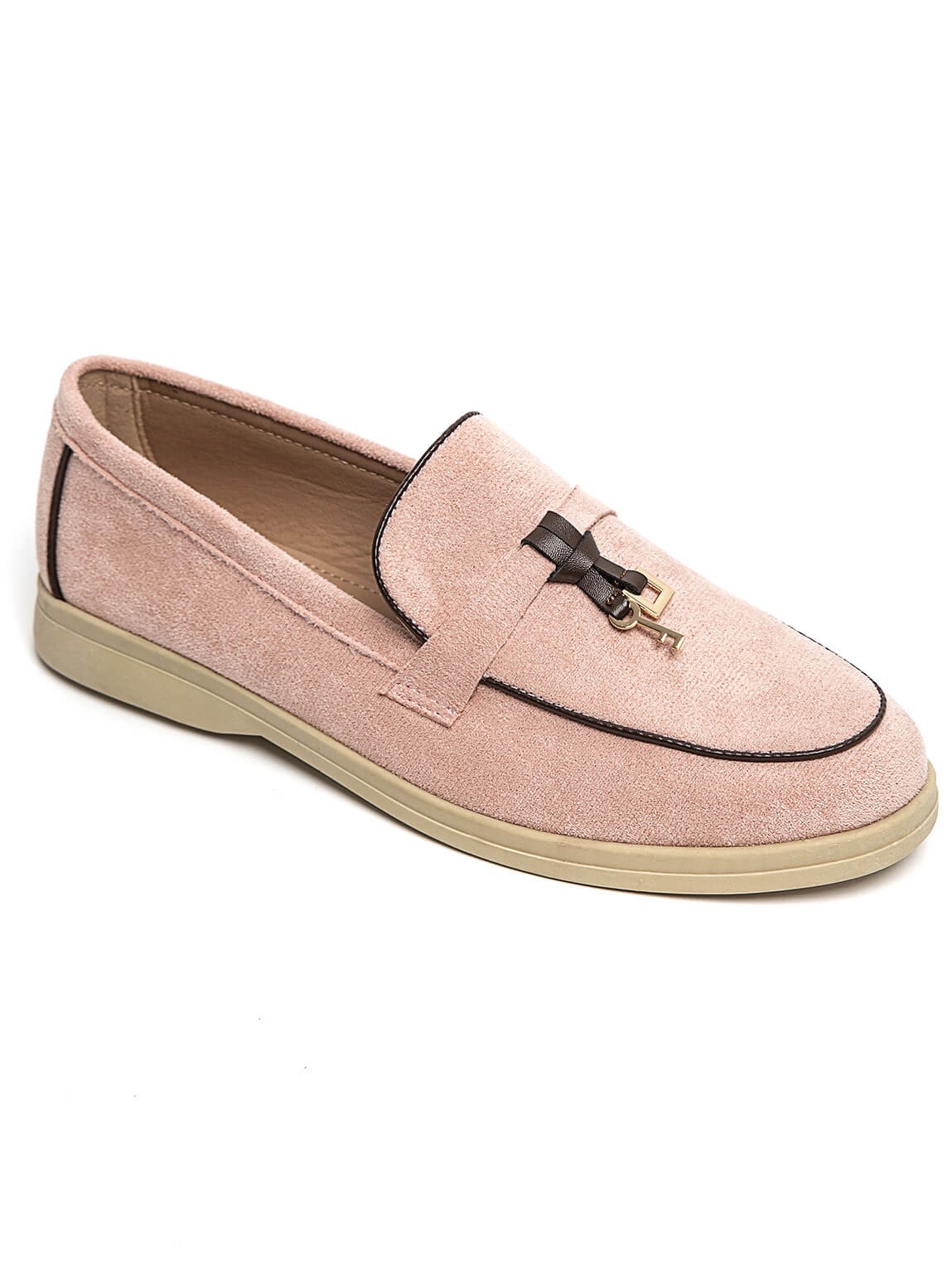 E-Vitale Shoes - BIONDINI Großhandel Wholesale - hochwertige italienische Schuhe direkt ab Fabrik