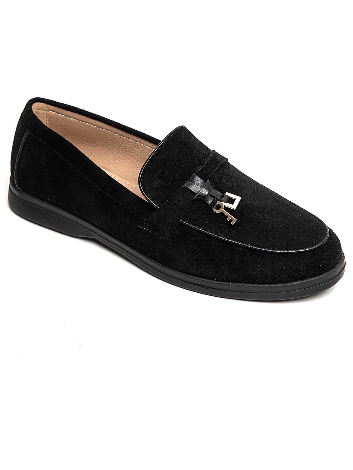 E-Vitale Shoes - BIONDINI Großhandel Wholesale - hochwertige italienische Schuhe direkt ab Fabrik