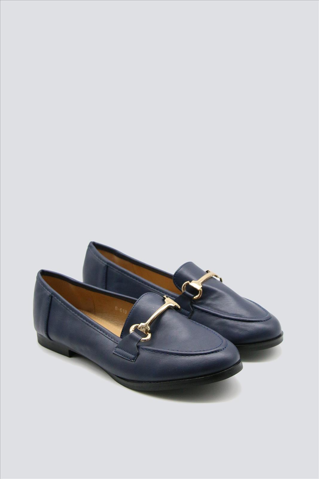 E-Vitale Shoes - BIONDINI Großhandel Wholesale - hochwertige italienische Schuhe direkt ab Fabrik