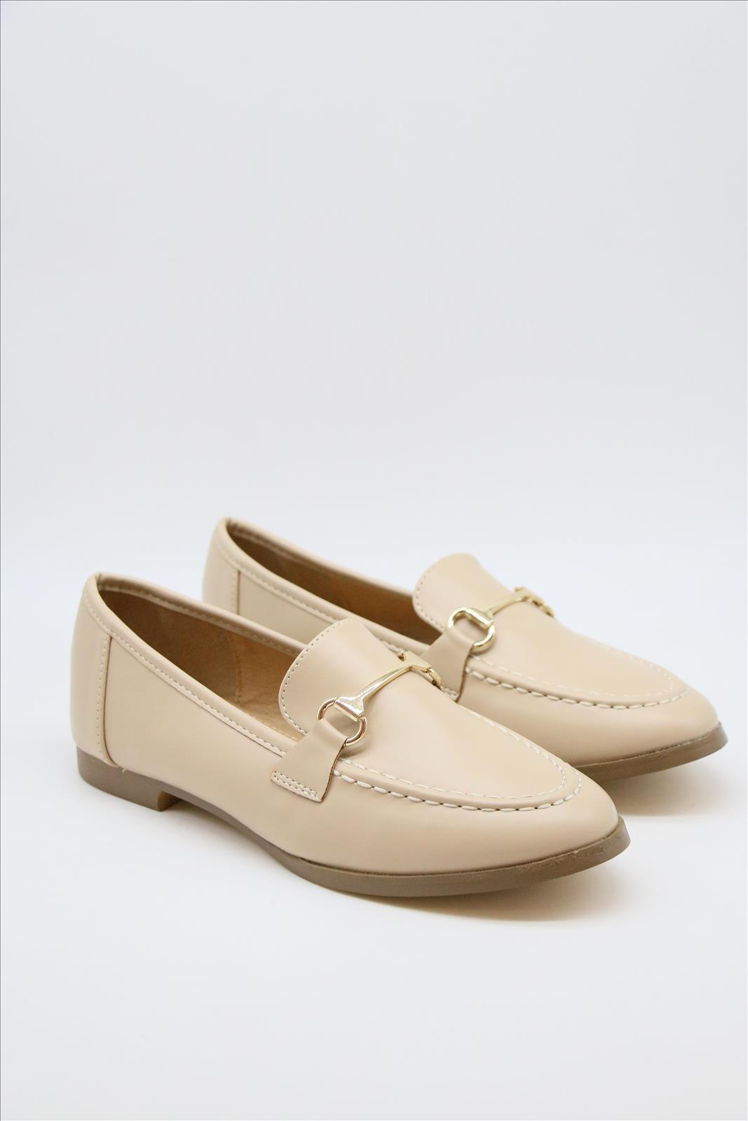E-Vitale Shoes - BIONDINI Großhandel Wholesale - hochwertige italienische Schuhe direkt ab Fabrik