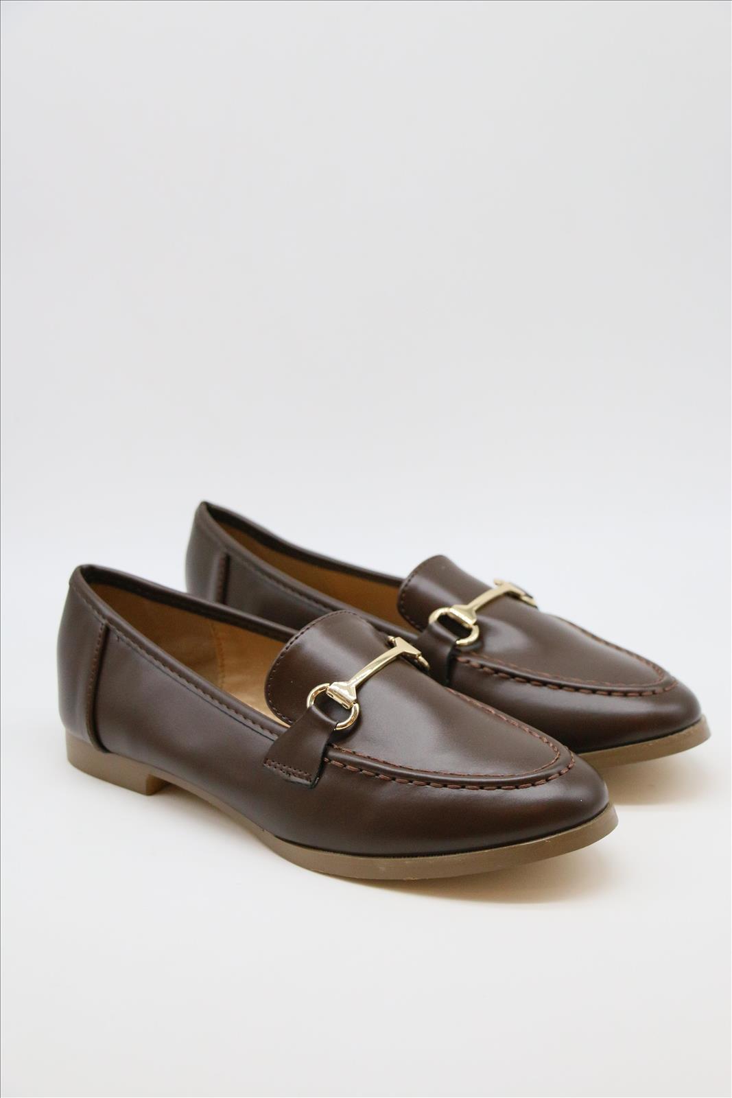 E-Vitale Shoes - BIONDINI Großhandel Wholesale - hochwertige italienische Schuhe direkt ab Fabrik