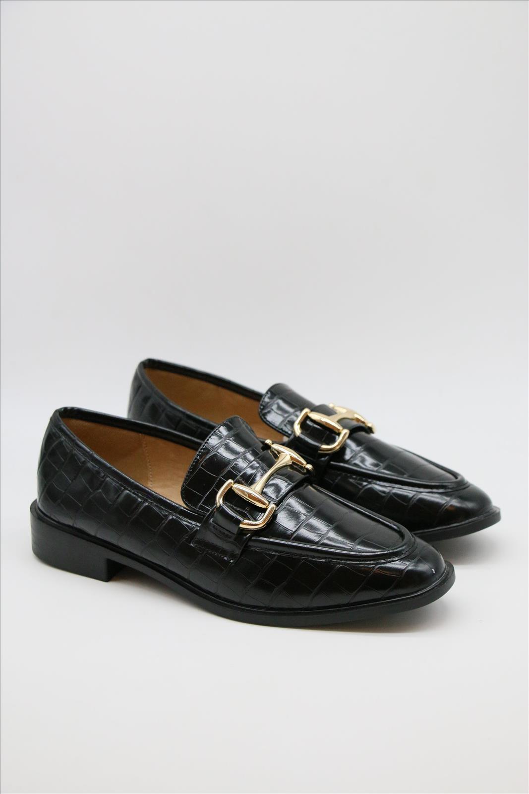 E-Vitale Shoes - BIONDINI Großhandel Wholesale - hochwertige italienische Schuhe direkt ab Fabrik