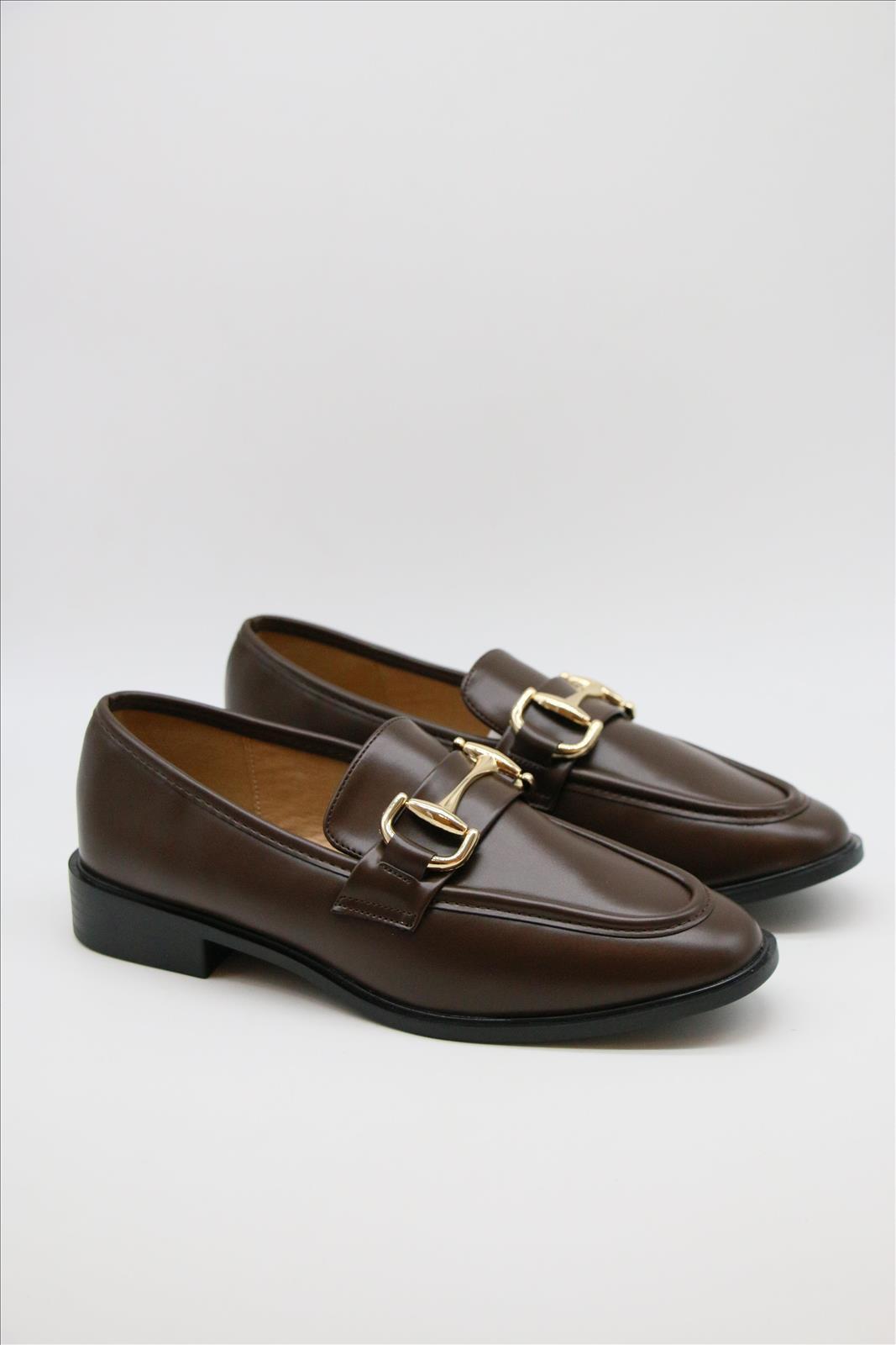E-Vitale Shoes - BIONDINI Großhandel Wholesale - hochwertige italienische Schuhe direkt ab Fabrik