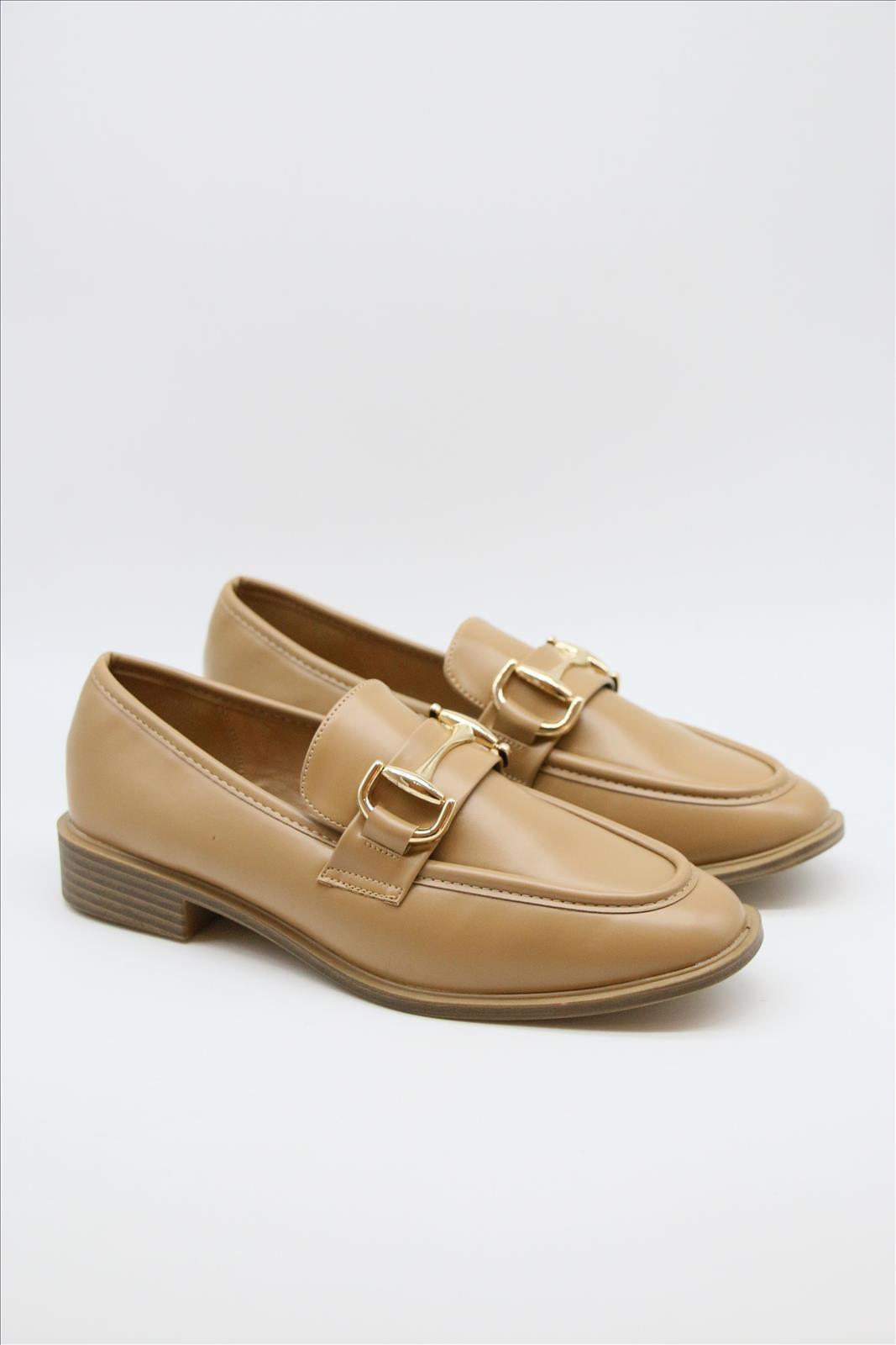E-Vitale Shoes - BIONDINI Großhandel Wholesale - hochwertige italienische Schuhe direkt ab Fabrik
