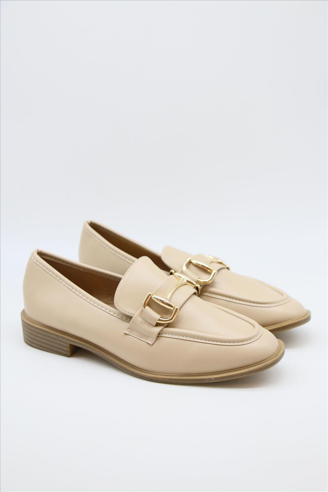 E-Vitale Shoes - BIONDINI Großhandel Wholesale - hochwertige italienische Schuhe direkt ab Fabrik