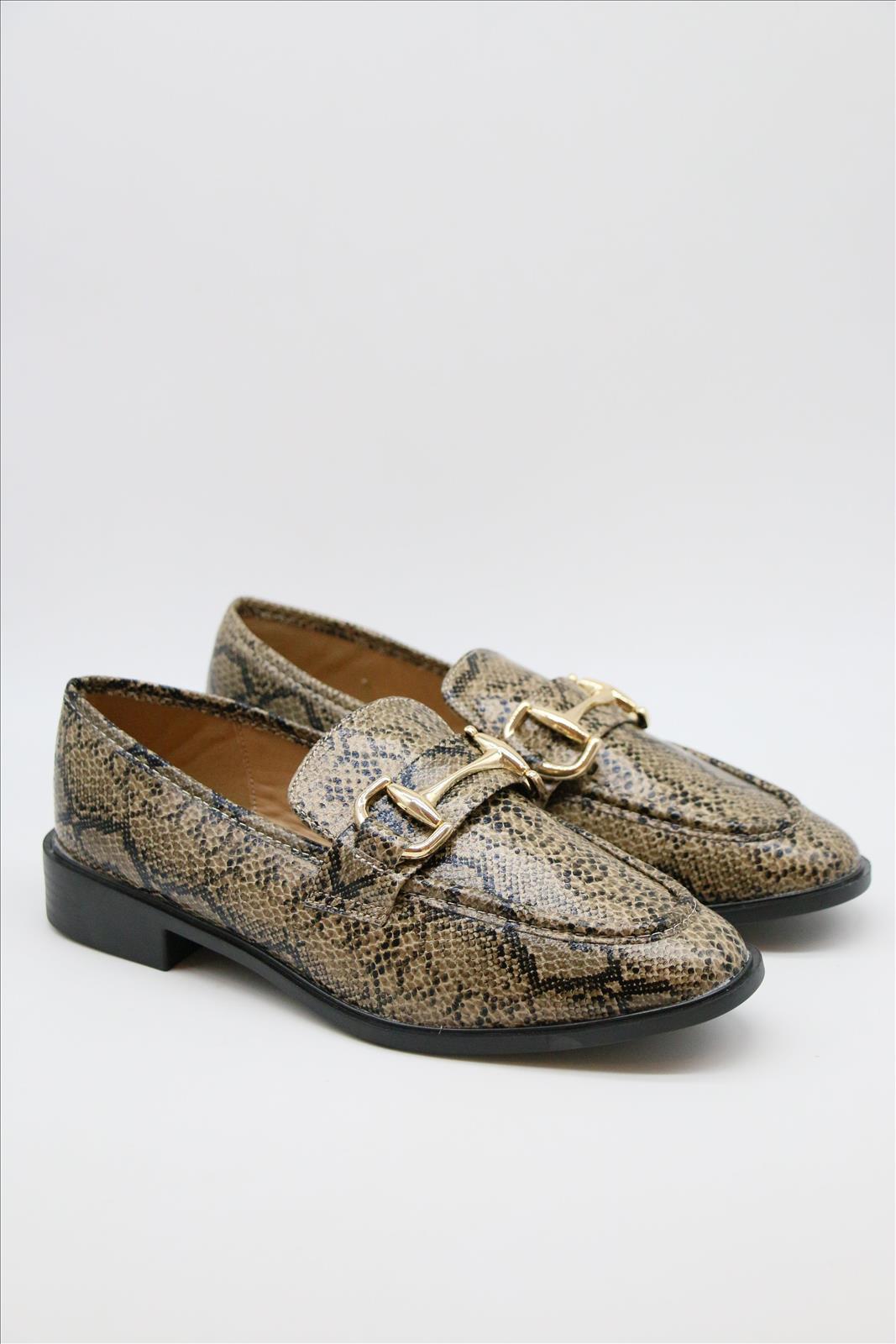 E-Vitale Shoes - BIONDINI Großhandel Wholesale - hochwertige italienische Schuhe direkt ab Fabrik