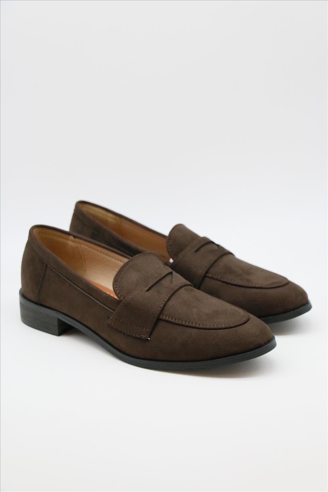 E-Vitale Shoes - BIONDINI Großhandel Wholesale - hochwertige italienische Schuhe direkt ab Fabrik