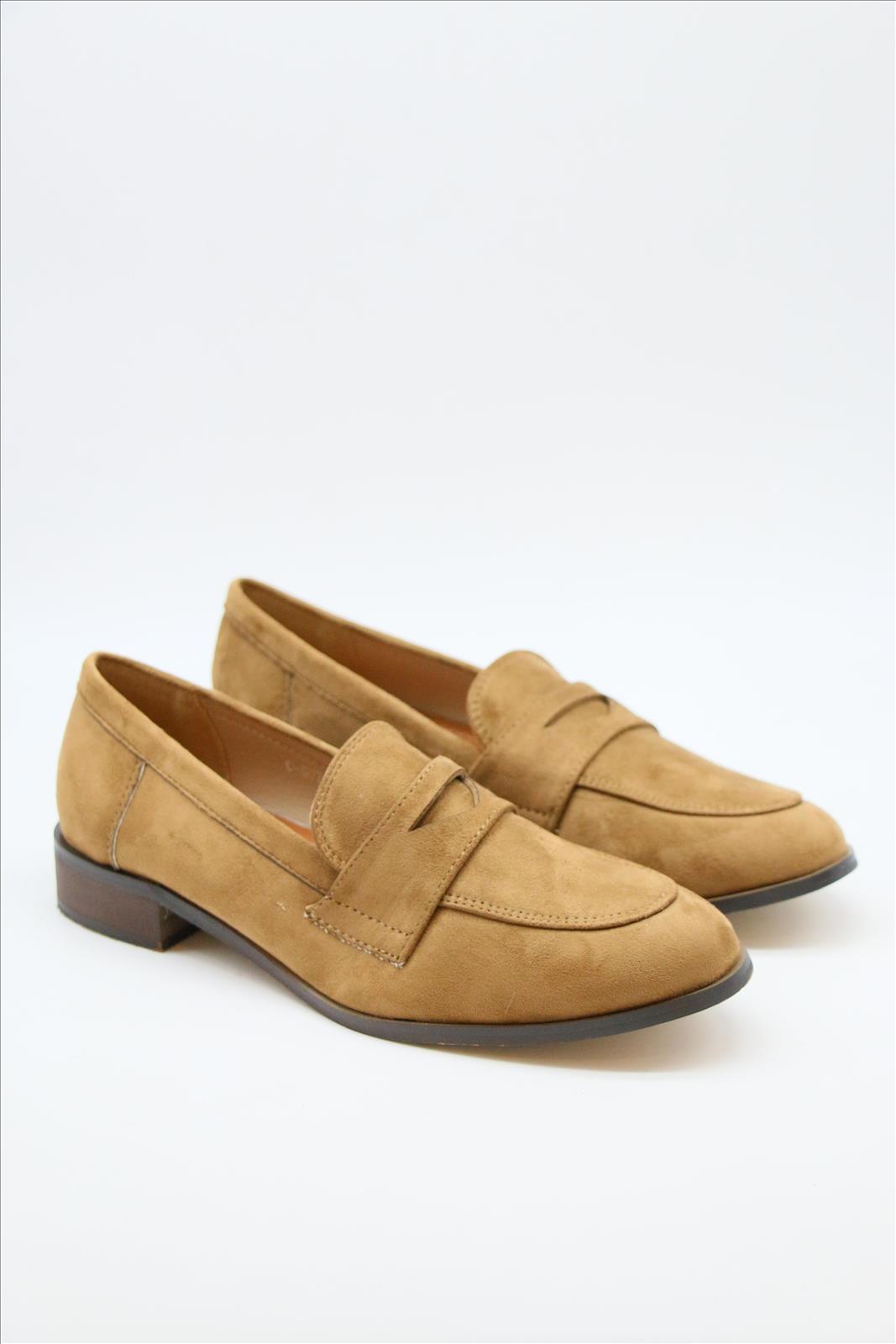 E-Vitale Shoes - BIONDINI Großhandel Wholesale - hochwertige italienische Schuhe direkt ab Fabrik