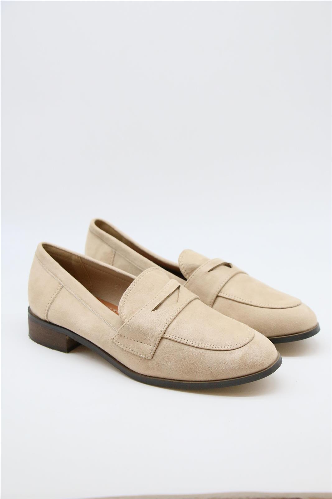 E-Vitale Shoes - BIONDINI Großhandel Wholesale - hochwertige italienische Schuhe direkt ab Fabrik