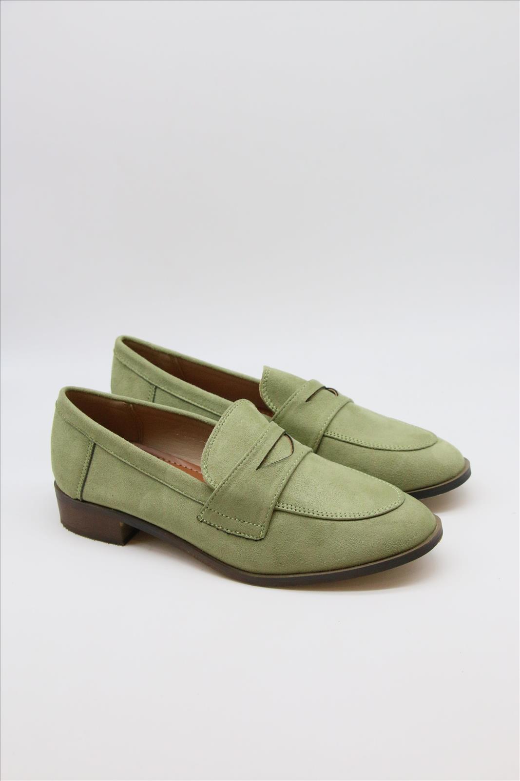 E-Vitale Shoes - BIONDINI Großhandel Wholesale - hochwertige italienische Schuhe direkt ab Fabrik