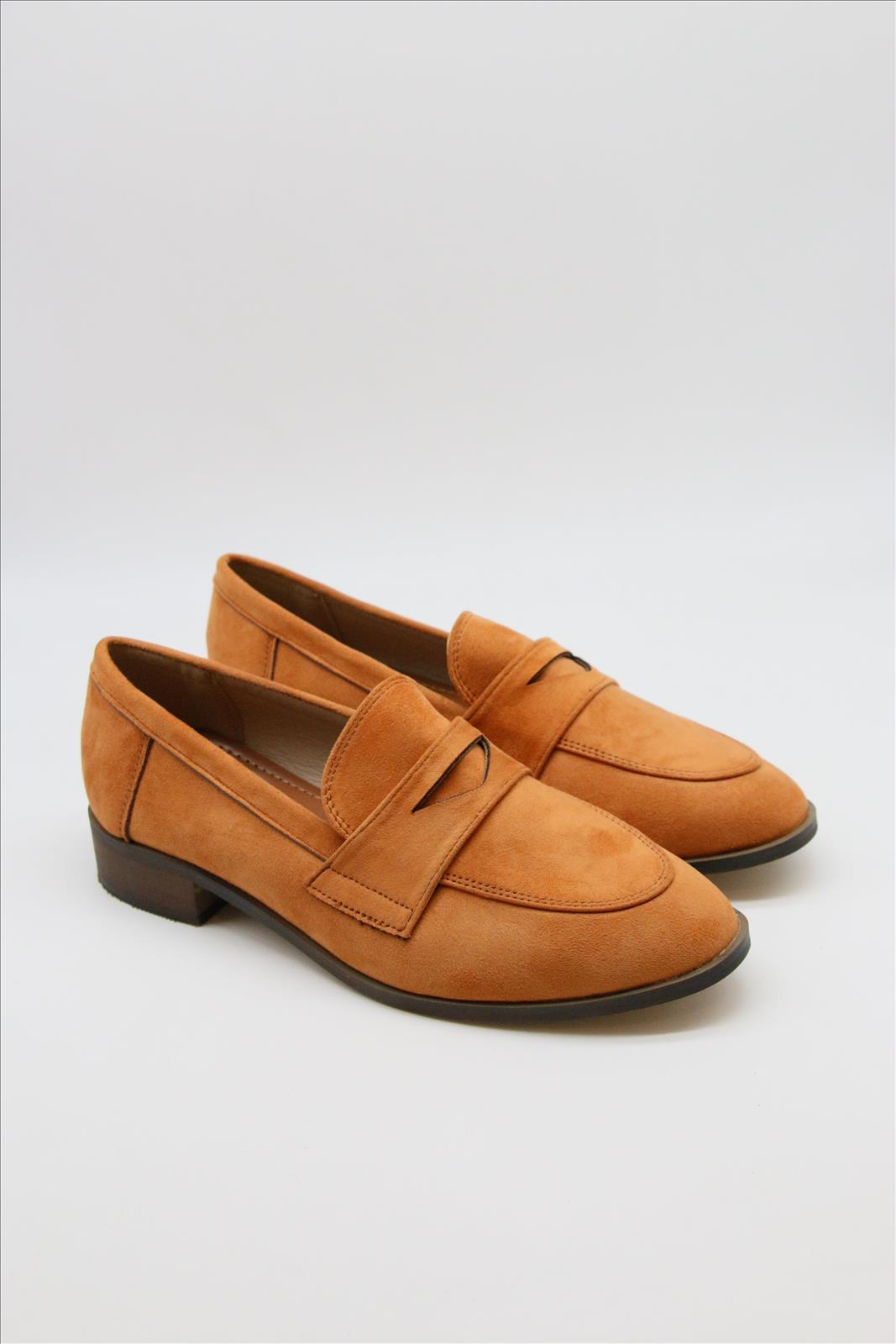 E-Vitale Shoes - BIONDINI Großhandel Wholesale - hochwertige italienische Schuhe direkt ab Fabrik
