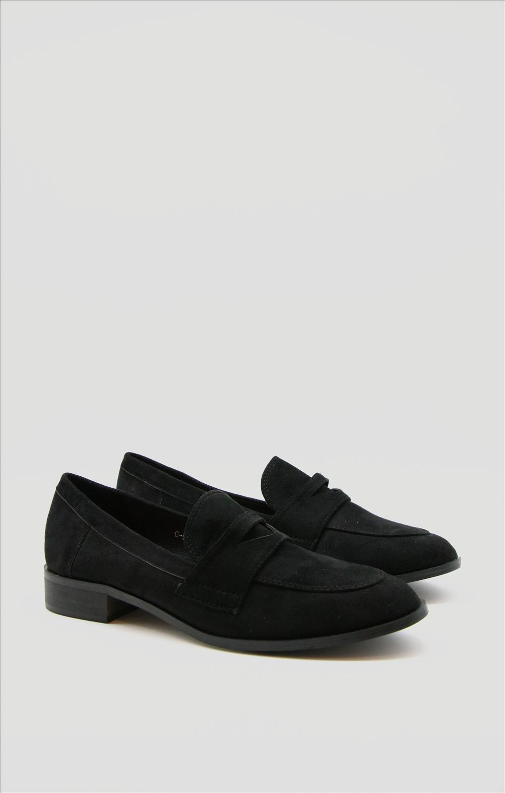 E-Vitale Shoes - BIONDINI Großhandel Wholesale - hochwertige italienische Schuhe direkt ab Fabrik