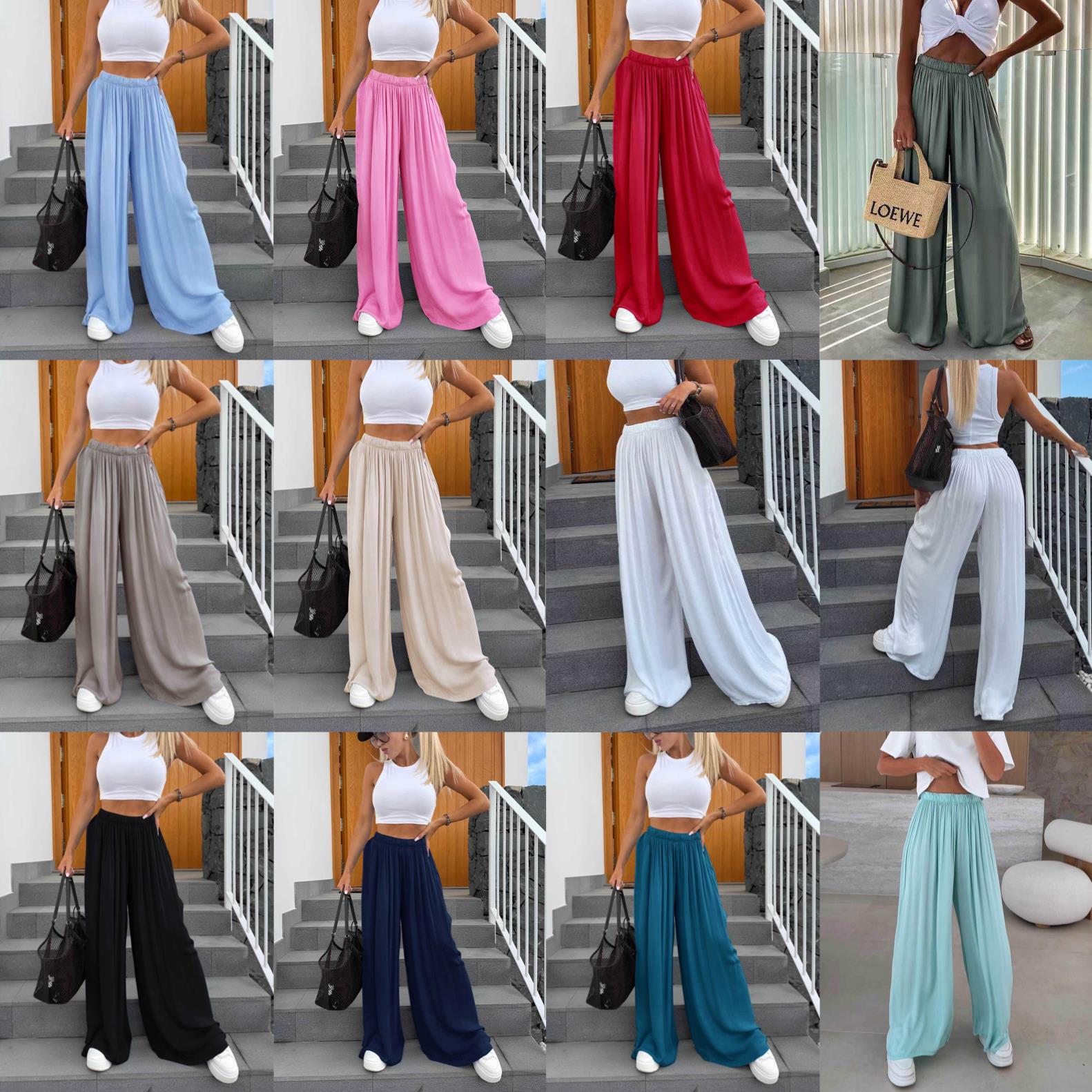 Ala Mode Fashion-DOB;Accessoires;Leather Wear; Young Fashion - Neuss