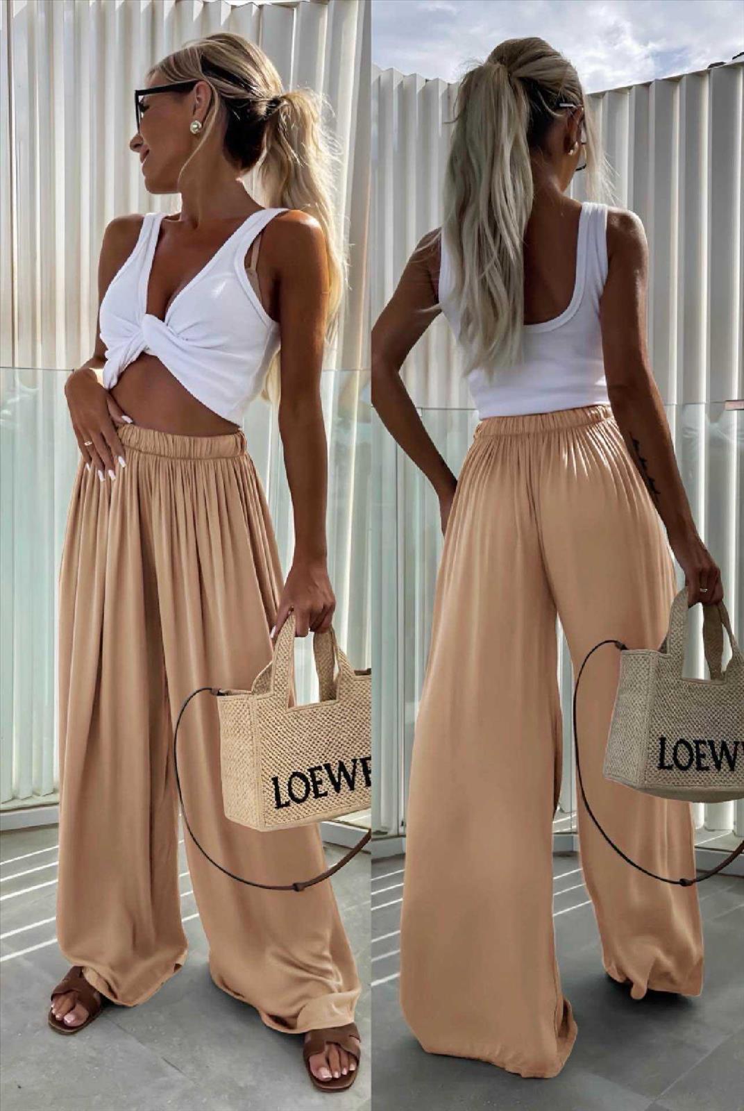 Ala Mode Fashion-DOB;Accessoires;Leather Wear; Young Fashion - Neuss