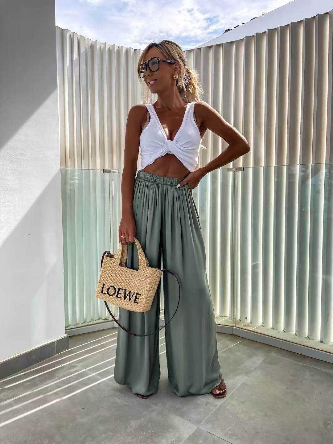 Ala Mode Fashion-DOB;Accessoires;Leather Wear; Young Fashion - Neuss