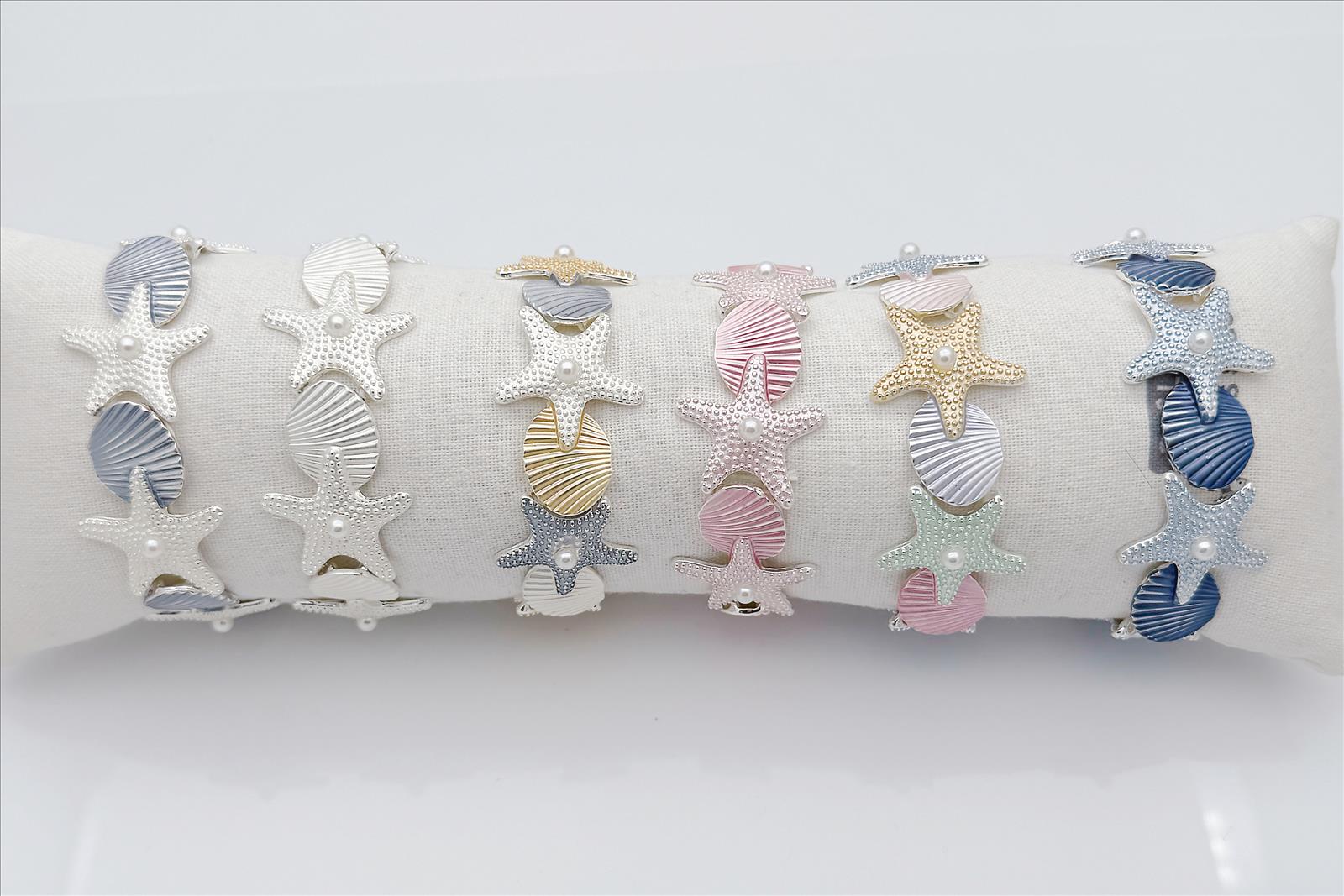 Chic Mode - Edelstahl Modeschmuck Accessoires & More