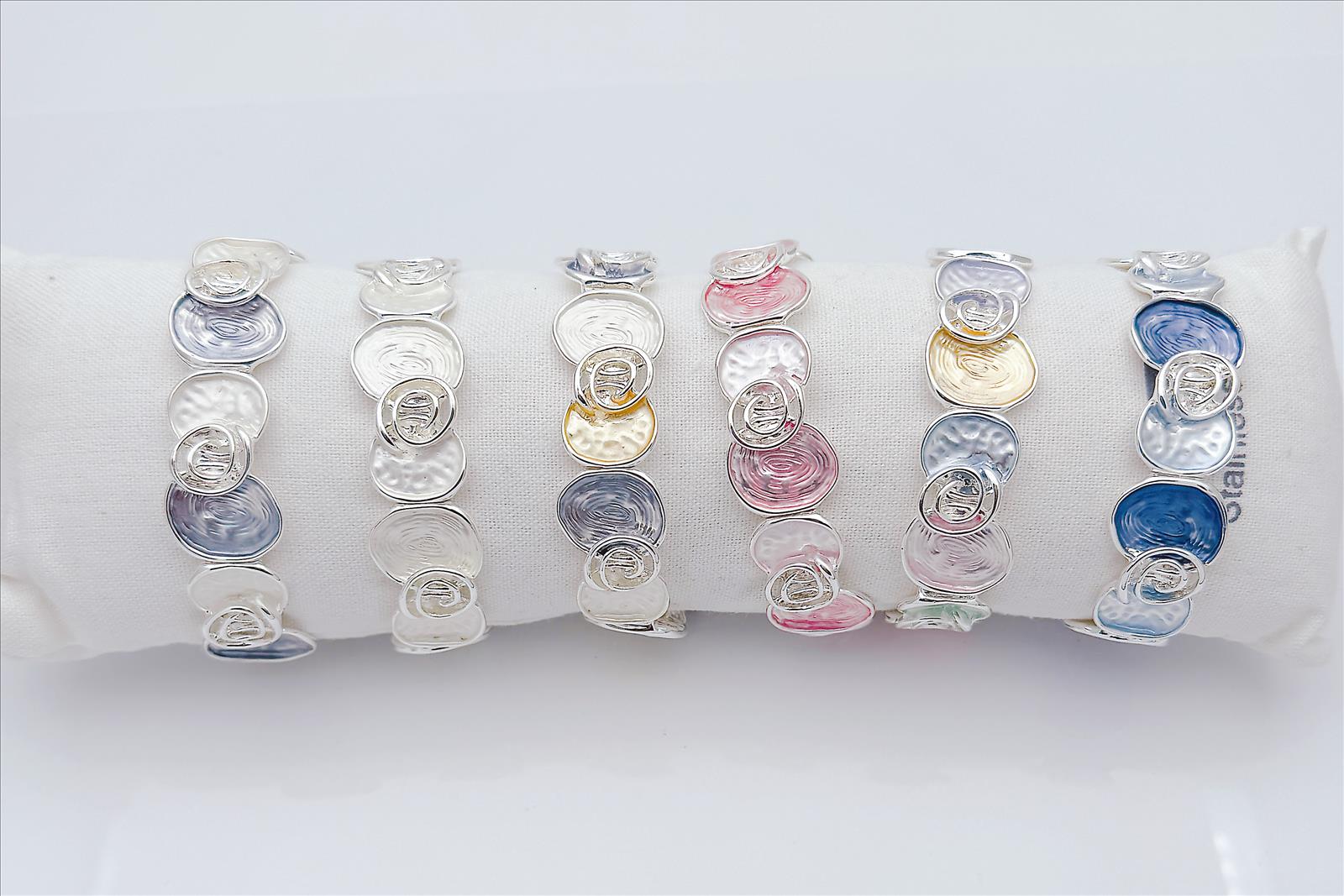 Chic Mode - Edelstahl Modeschmuck Accessoires & More