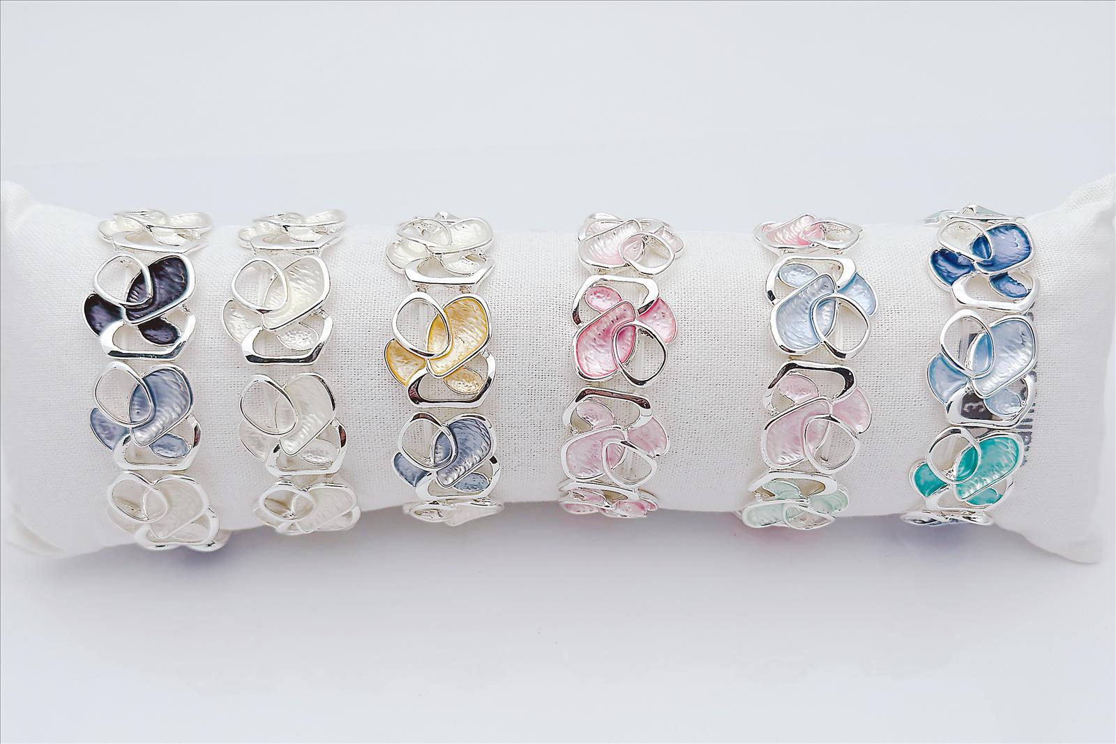 Chic Mode - Edelstahl Modeschmuck Accessoires & More