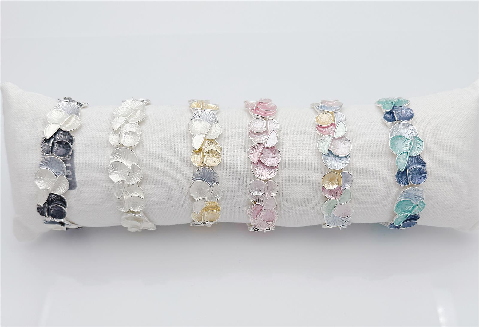Chic Mode - Edelstahl Modeschmuck Accessoires & More