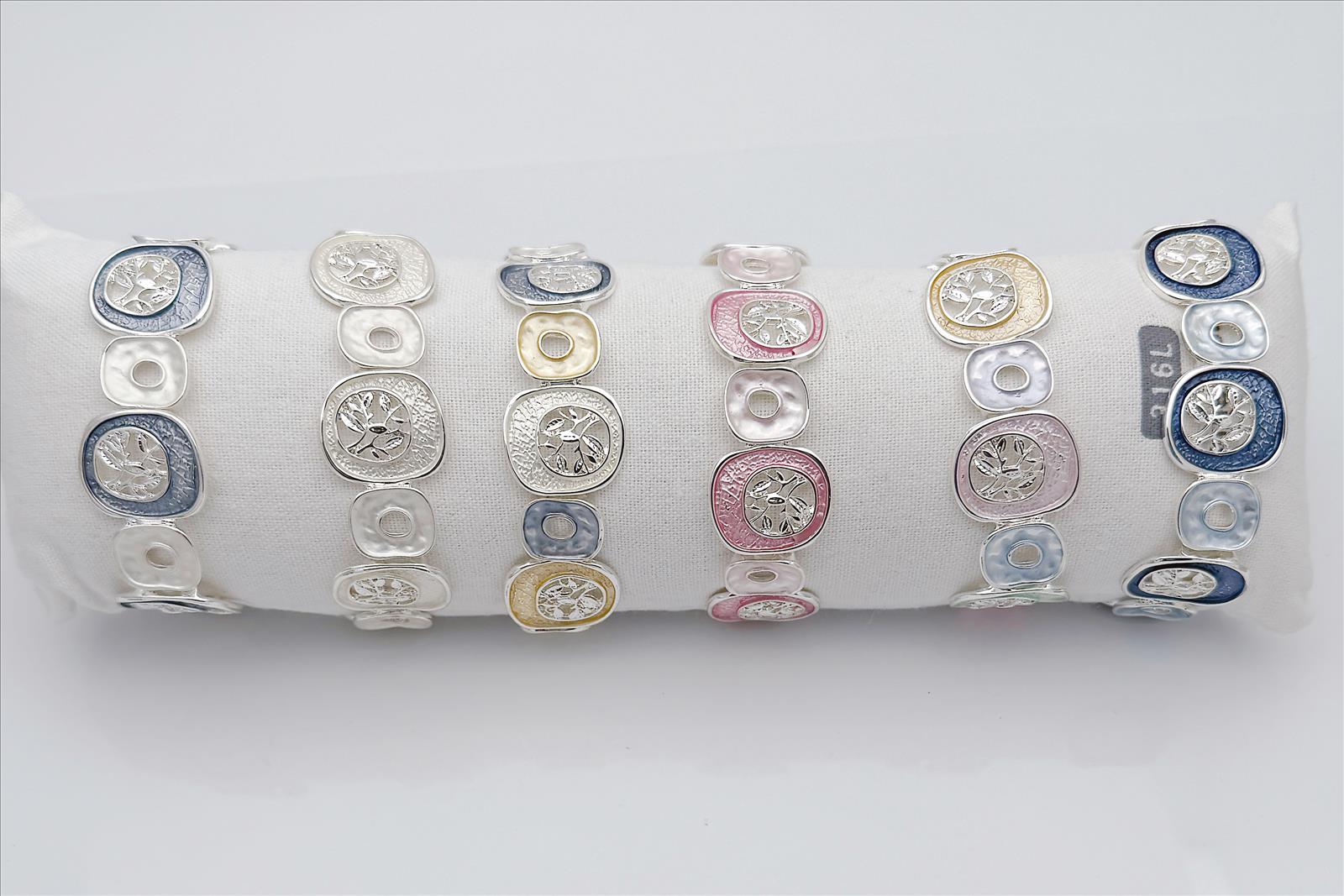 Chic Mode - Edelstahl Modeschmuck Accessoires & More