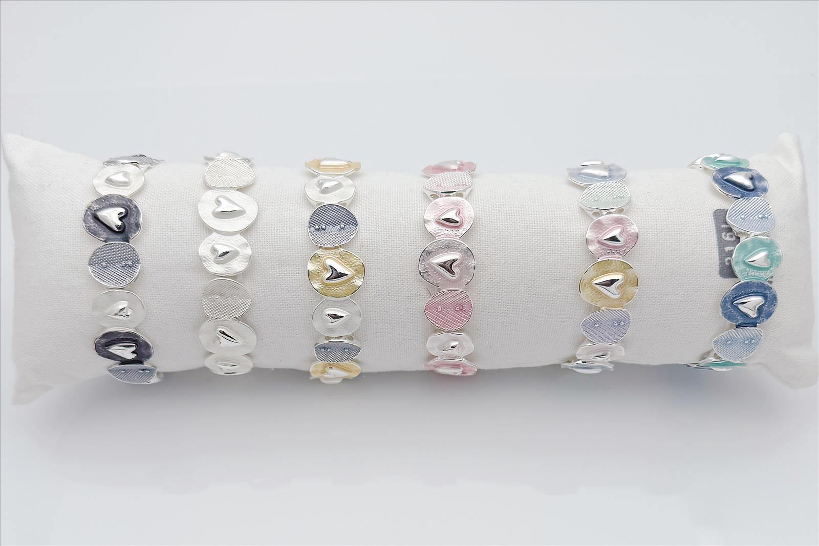 Chic Mode - Edelstahl Modeschmuck Accessoires & More
