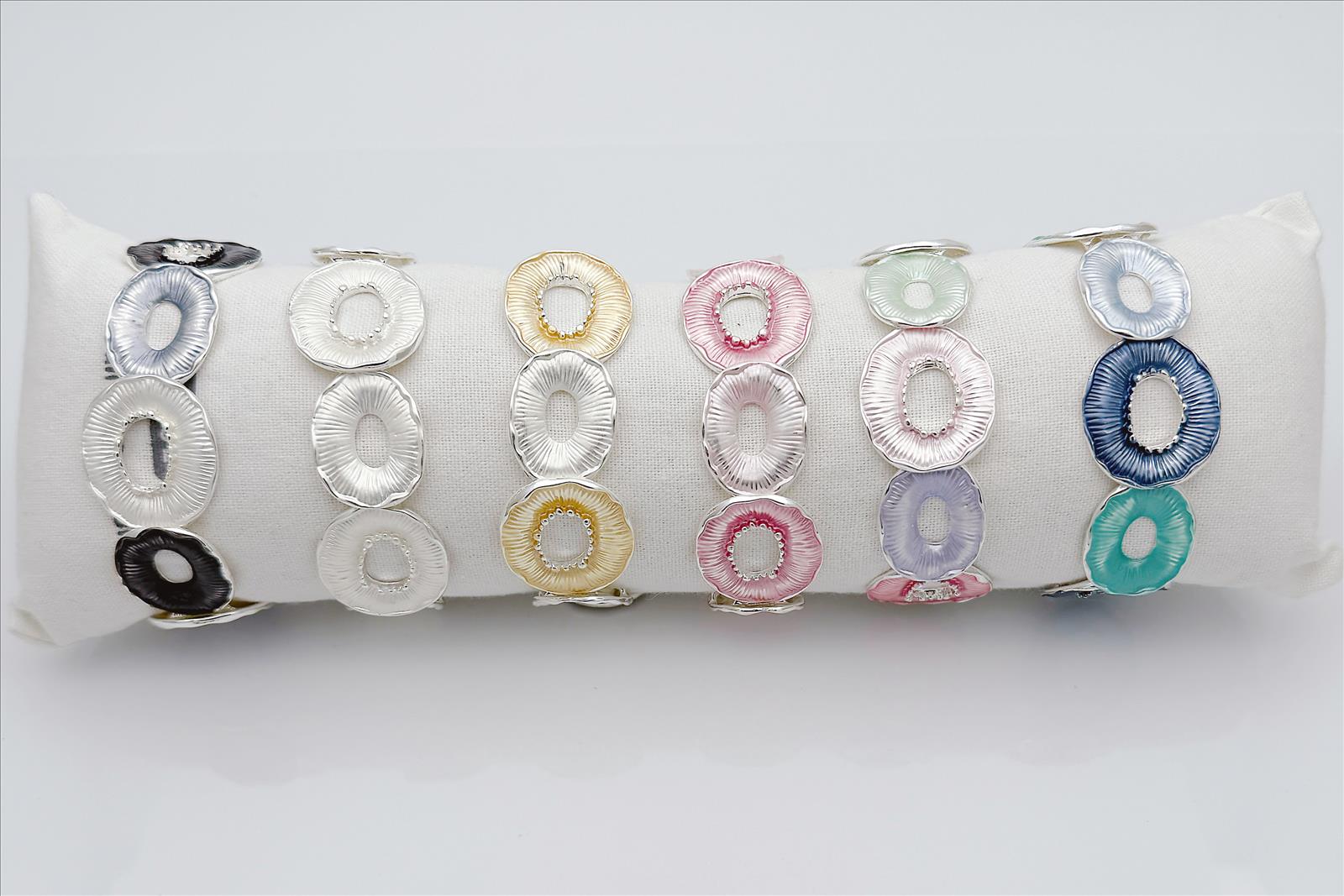 Chic Mode - Edelstahl Modeschmuck Accessoires & More