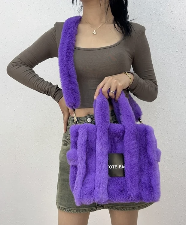Ala Mode Fashion-DOB;Accessoires;Leather Wear; Young Fashion - Neuss