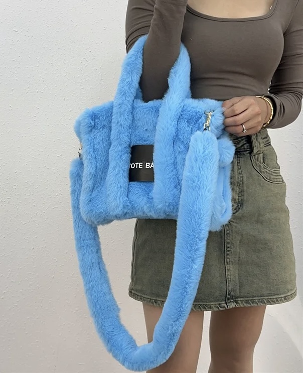 Ala Mode Fashion-DOB;Accessoires;Leather Wear; Young Fashion - Neuss