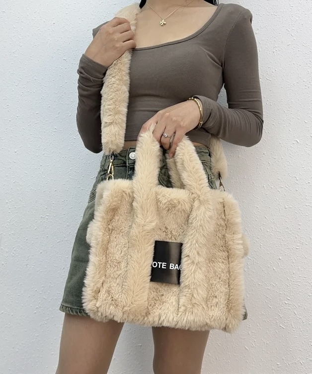 Ala Mode Fashion-DOB;Accessoires;Leather Wear; Young Fashion - Neuss