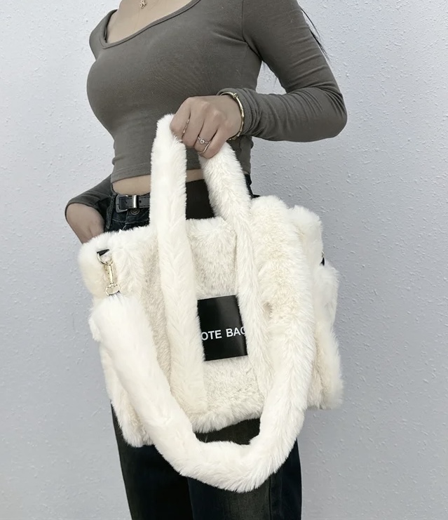 Ala Mode Fashion-DOB;Accessoires;Leather Wear; Young Fashion - Neuss
