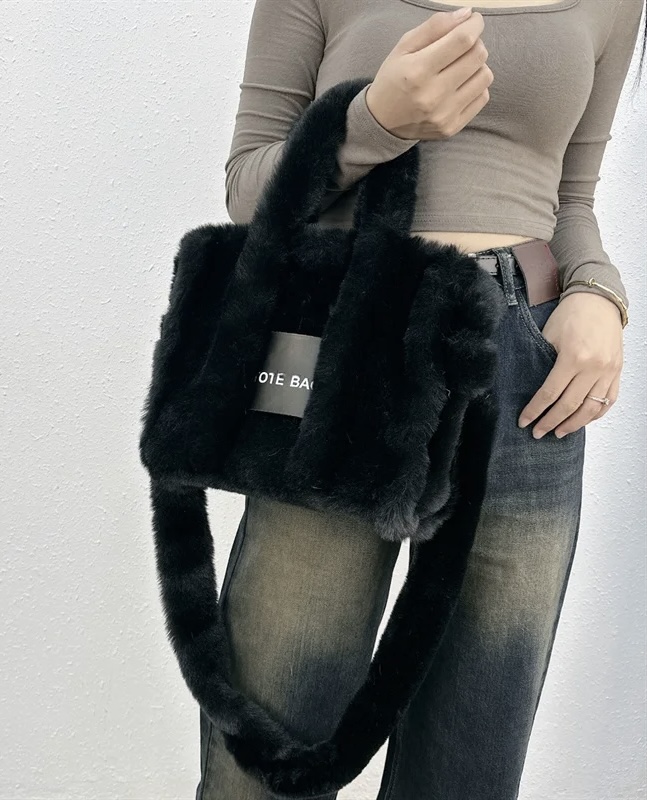 Ala Mode Fashion-DOB;Accessoires;Leather Wear; Young Fashion - Neuss