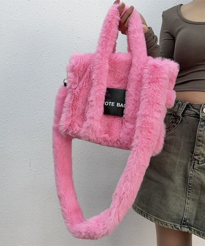 Ala Mode Fashion-DOB;Accessoires;Leather Wear; Young Fashion - Neuss