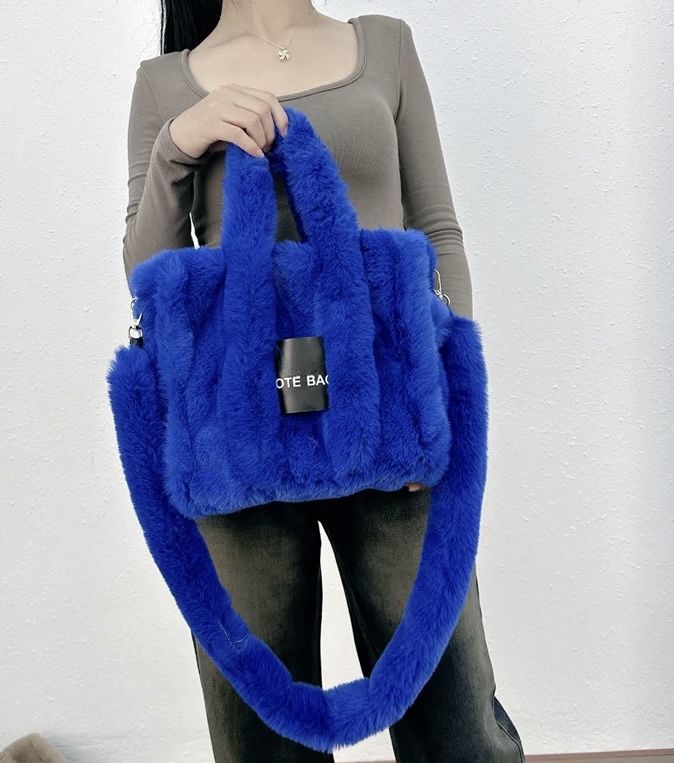 Ala Mode Fashion-DOB;Accessoires;Leather Wear; Young Fashion - Neuss