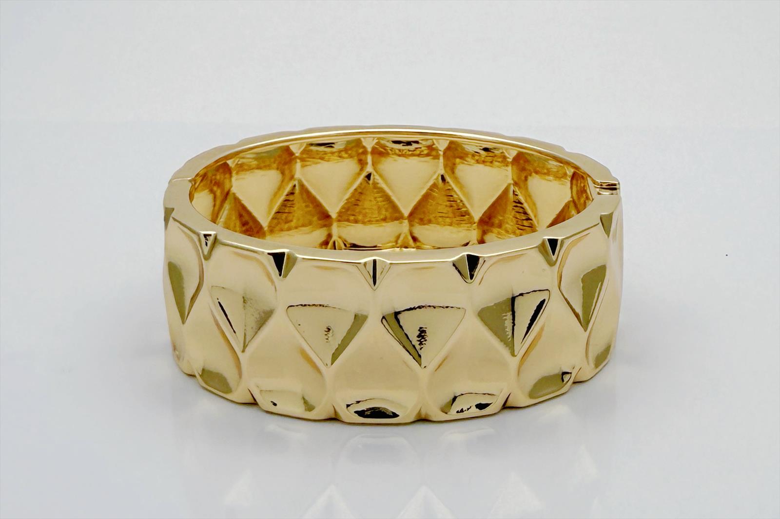Chic Mode - Edelstahl Modeschmuck Accessoires & More